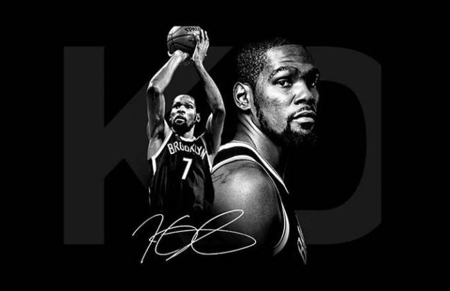 位略慢于对 位略慢于对