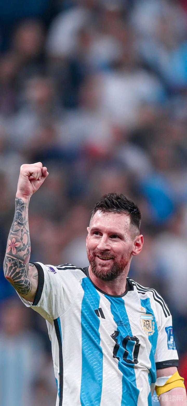 皇马连续高 皇马连续高