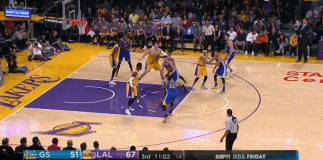 胜利概率的 胜利概率的