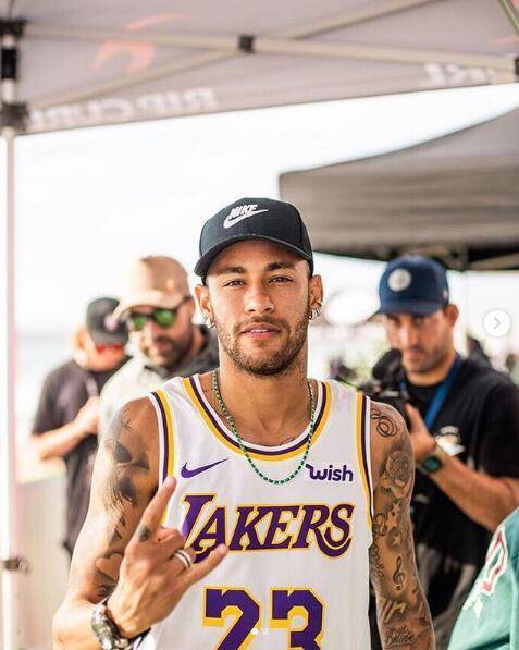 时后叉断裂 时后叉断裂