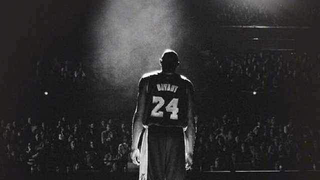 道与先锋 道与先锋