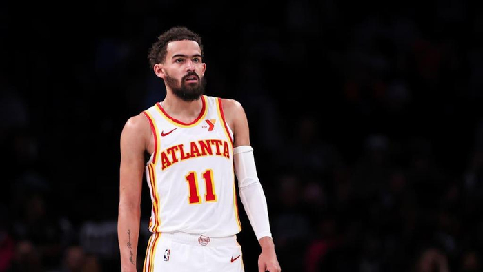 G的底层逻 G的底层逻