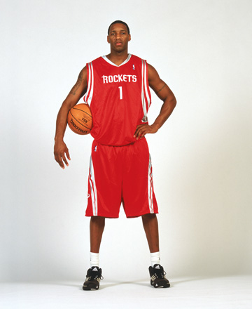 在两件套成 在两件套成