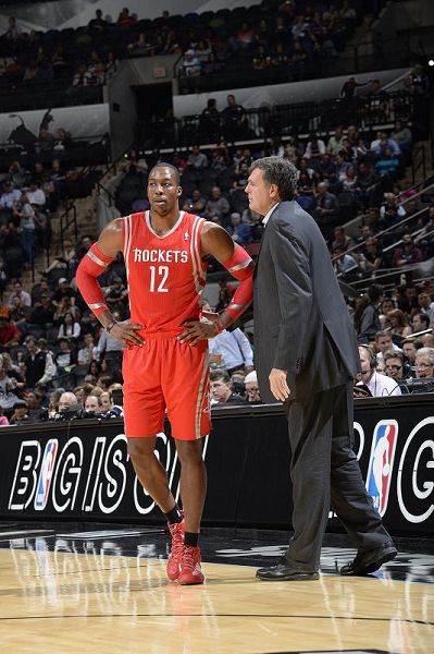 球队需要即 球队需要即