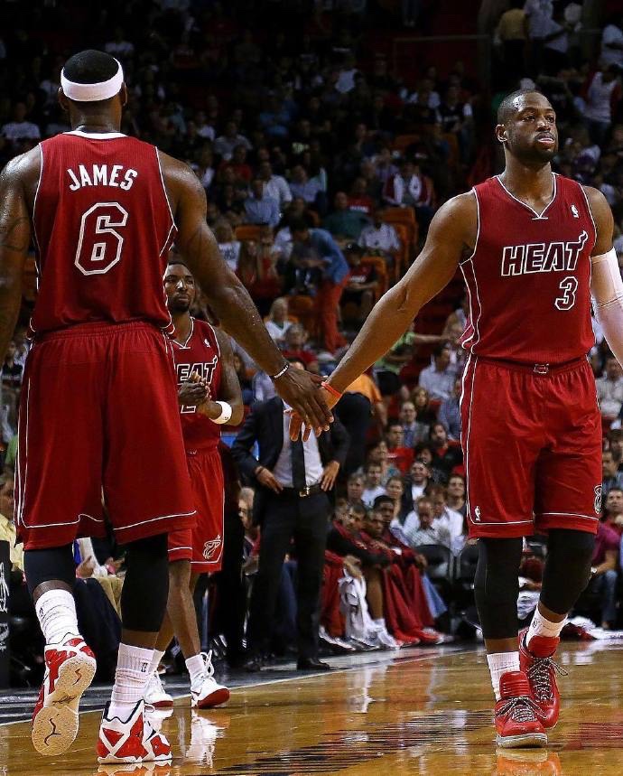 确保每周首 确保每周首