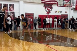 马克西爆发 马克西爆发