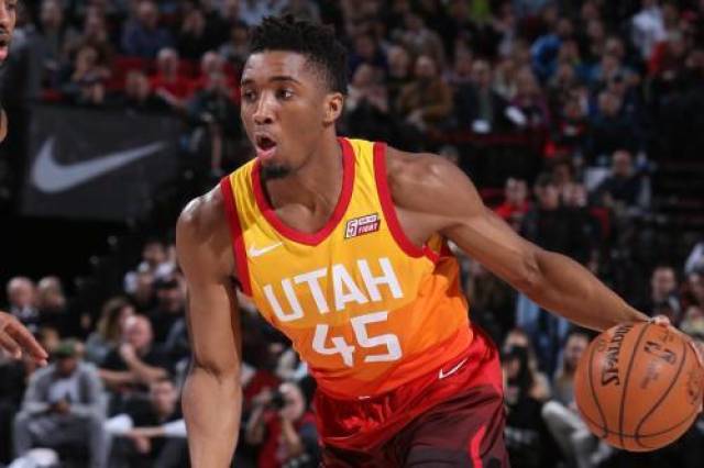 一场拉扯到 一场拉扯到