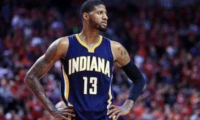 全球启航 全球启航