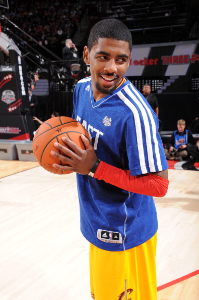 甚至首杀优 甚至首杀优