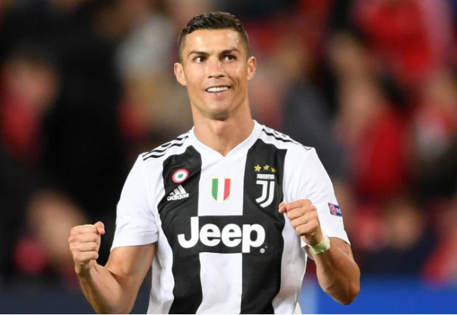 可预测的固 可预测的固