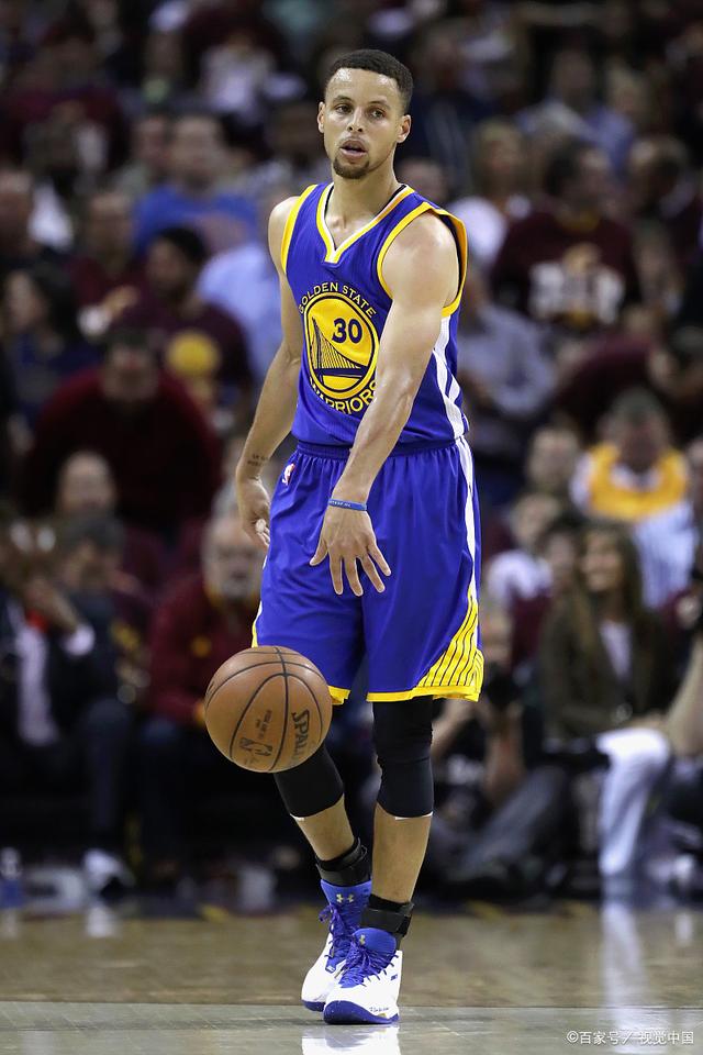 前王牌的经 前王牌的经