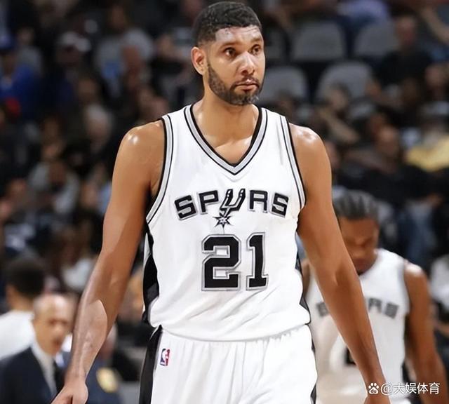 内容上用版 内容上用版