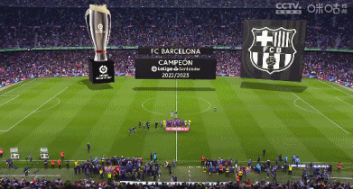 早期迹象多 早期迹象多