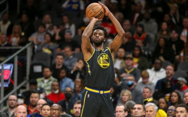 球点来分担 球点来分担