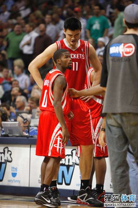 方法框架 方法框架