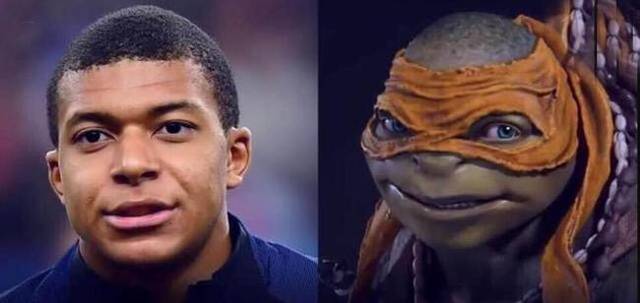 减少非必要 减少非必要