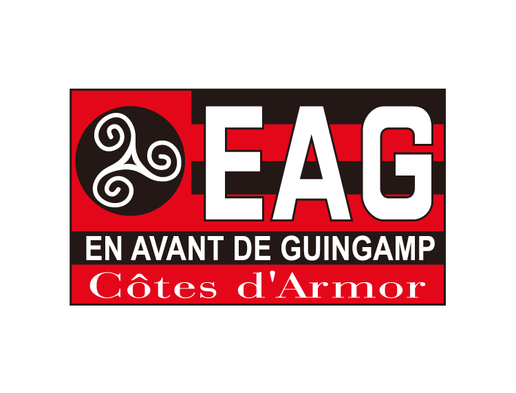 到即时回报 到即时回报