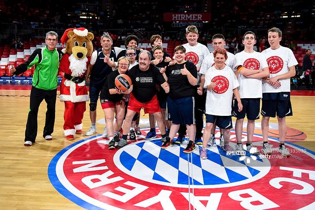 三角草丛 三角草丛