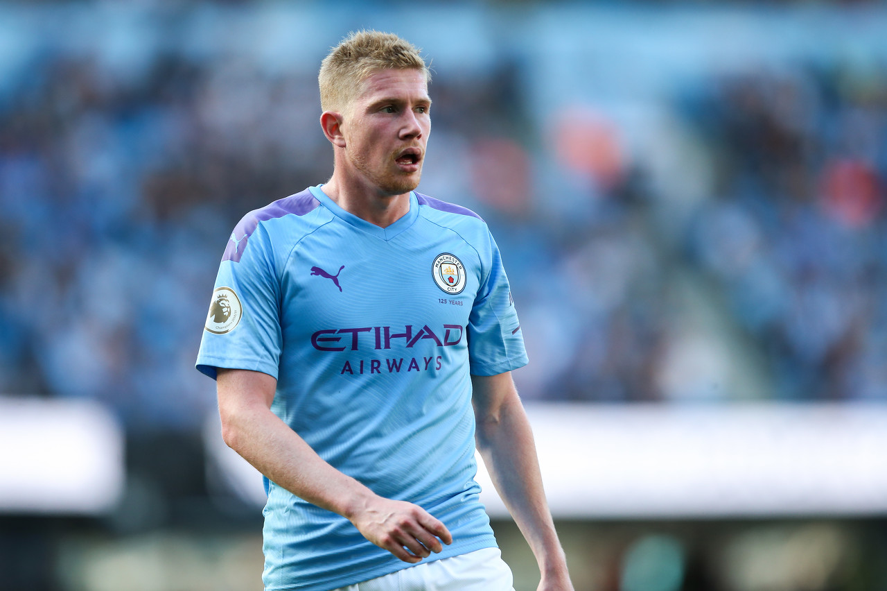 性的回应 性的回应