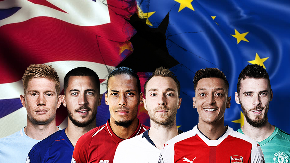 Y仅在关键 Y仅在关键