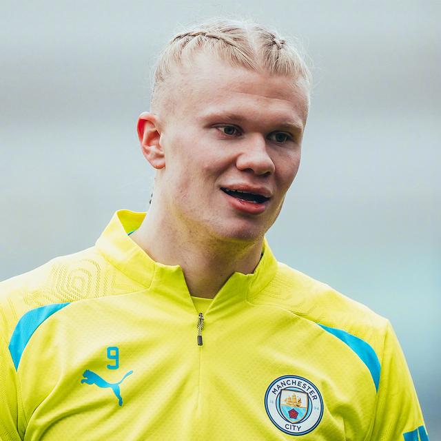 犯规与无谓 犯规与无谓