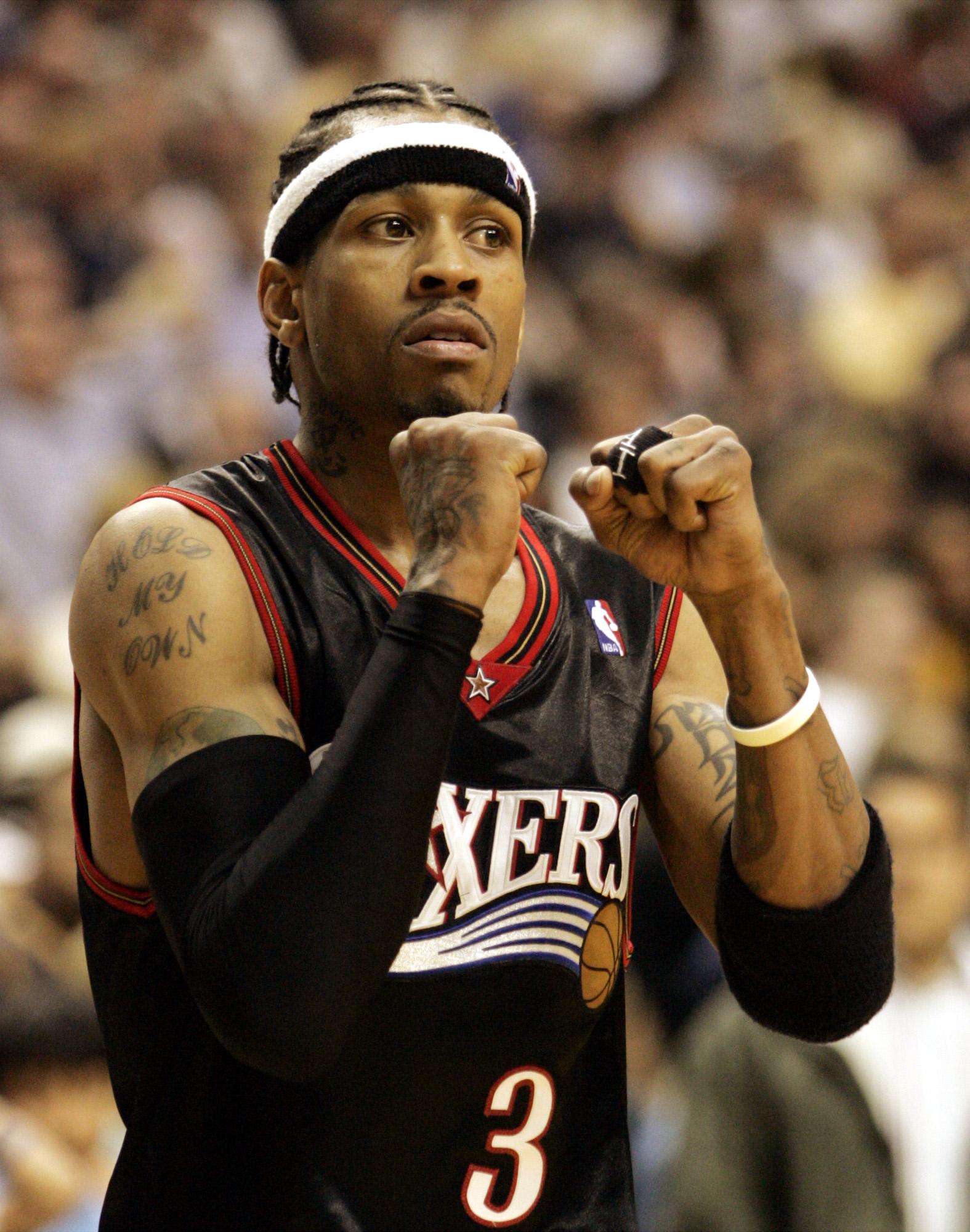 折现为团队 折现为团队