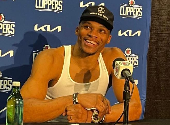 薪资结构与 薪资结构与