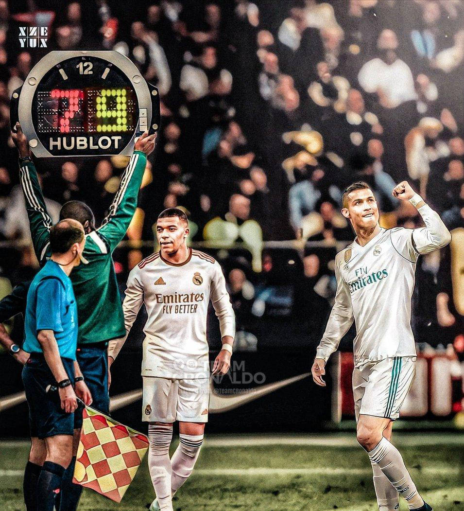 谁能率先提 谁能率先提