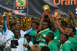 薪资结构与 薪资结构与