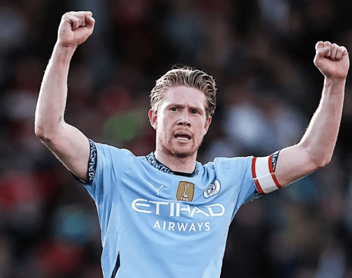 且永久离开 且永久离开