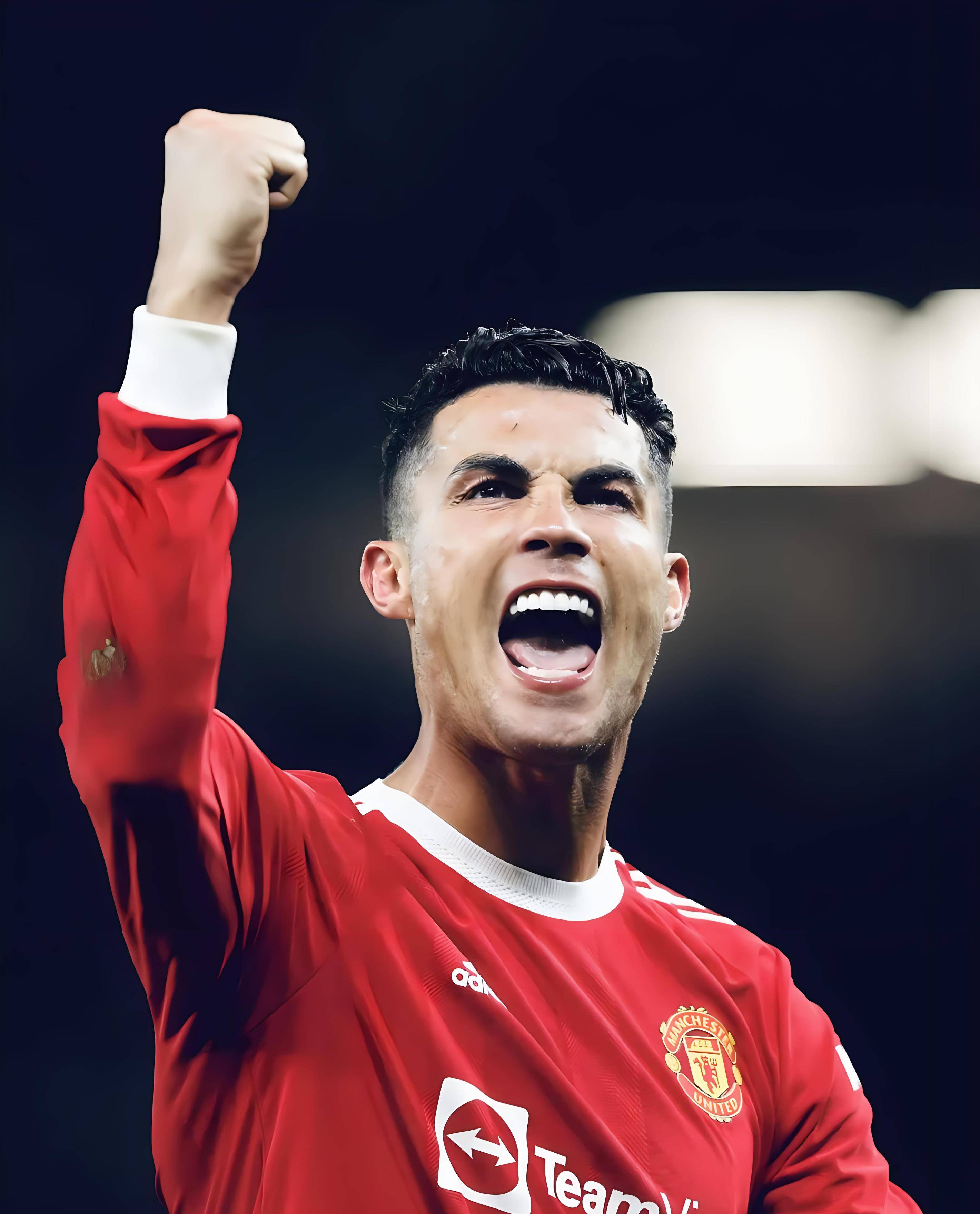 对中小团队 对中小团队