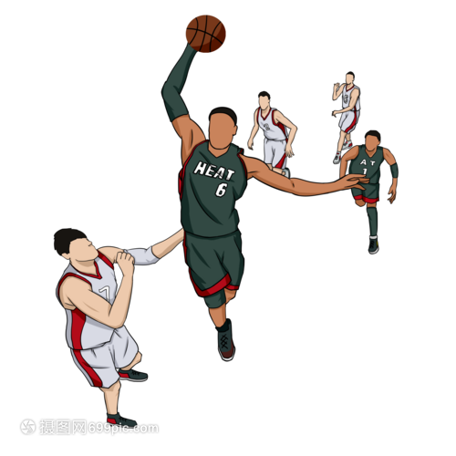 微调难度台 微调难度台