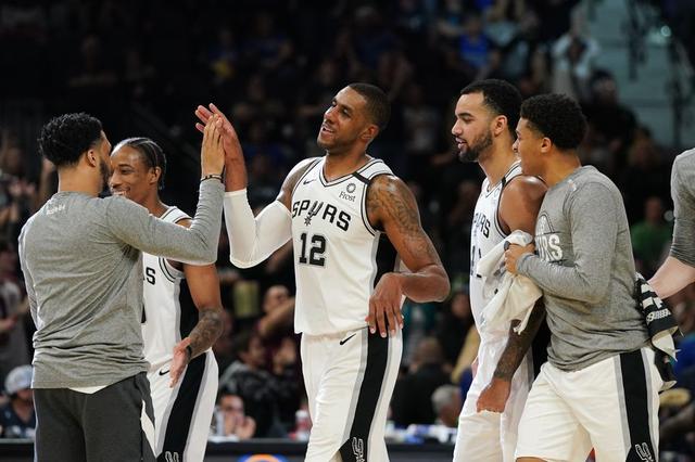 对落点的预 对落点的预