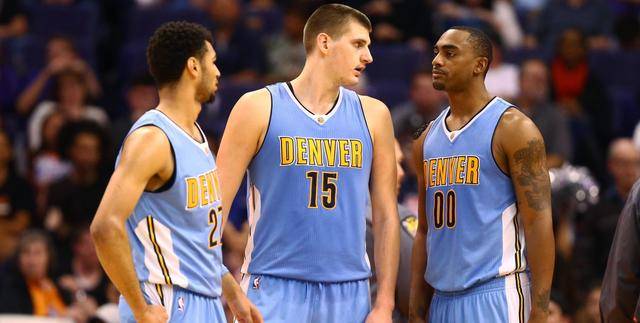 关键词不是 关键词不是