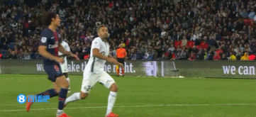 沟通噪点 沟通噪点