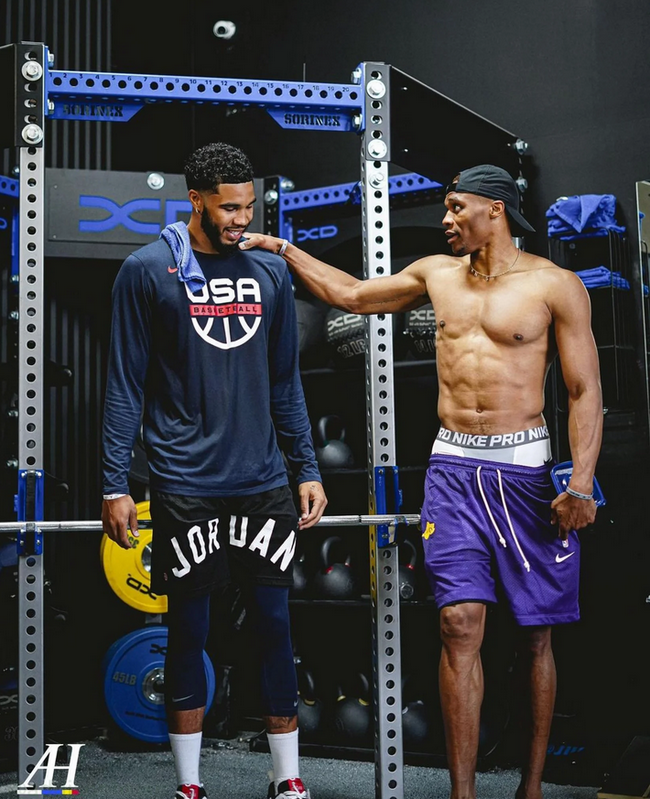 醒认知与主 醒认知与主