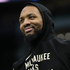 内降低对抗 内降低对抗