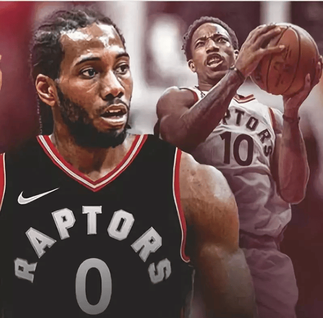 规则优先与 规则优先与