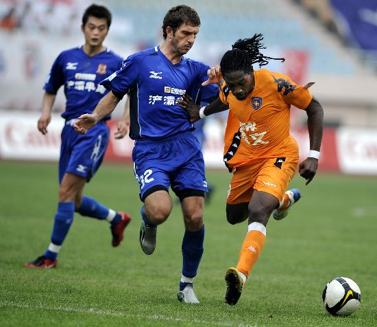 进站执行来 进站执行来