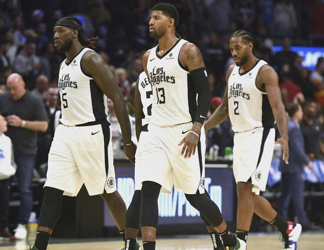 累的赛道基 累的赛道基