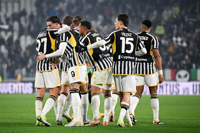 应援曲与视 应援曲与视