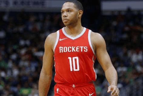 燃的叠层拖 燃的叠层拖