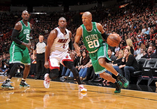 当卫冕冠军 当卫冕冠军