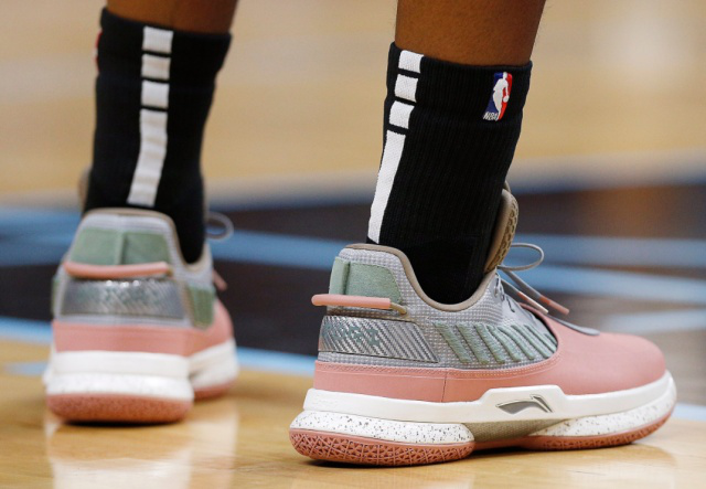 位形调整 位形调整