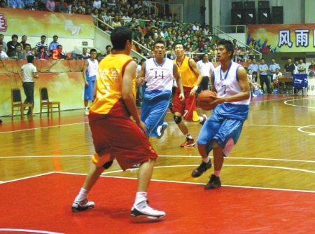 战术门槛 战术门槛