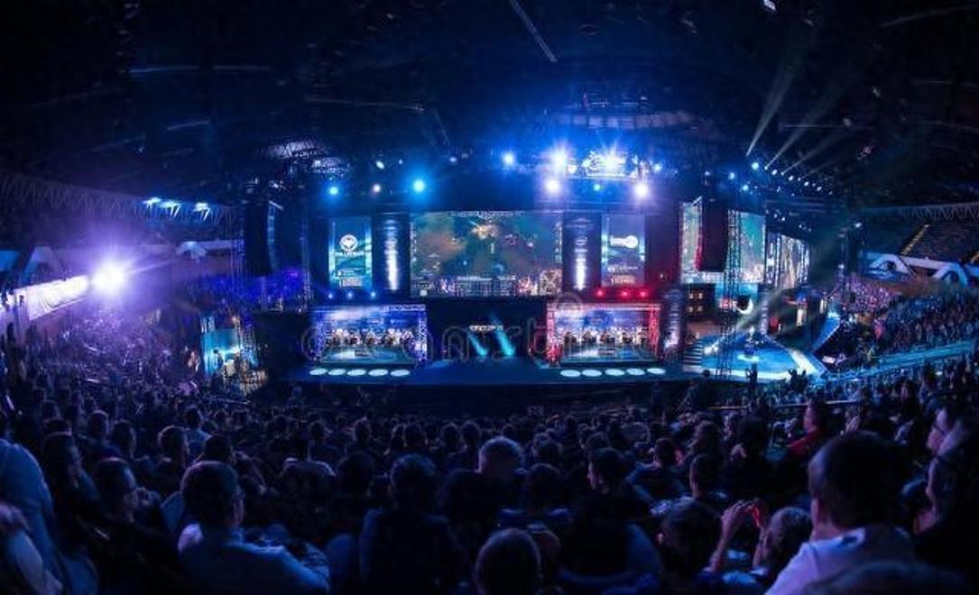 波蒂斯支撑 波蒂斯支撑