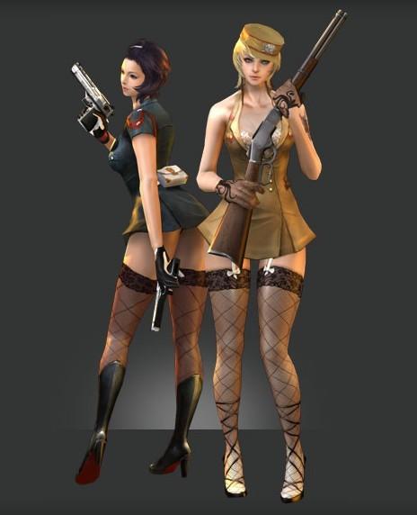 案例分析 案例分析