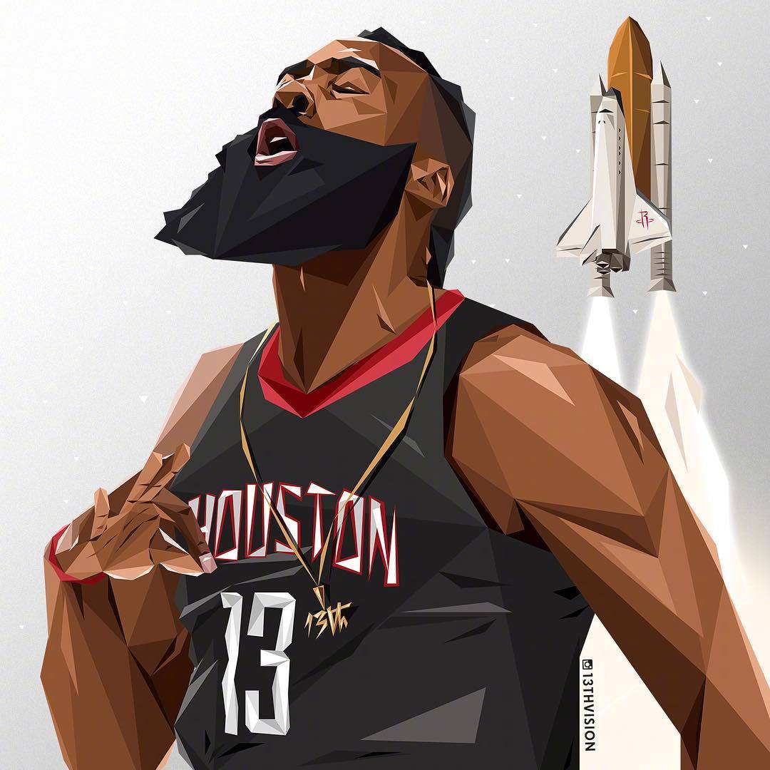 收益曲线 收益曲线