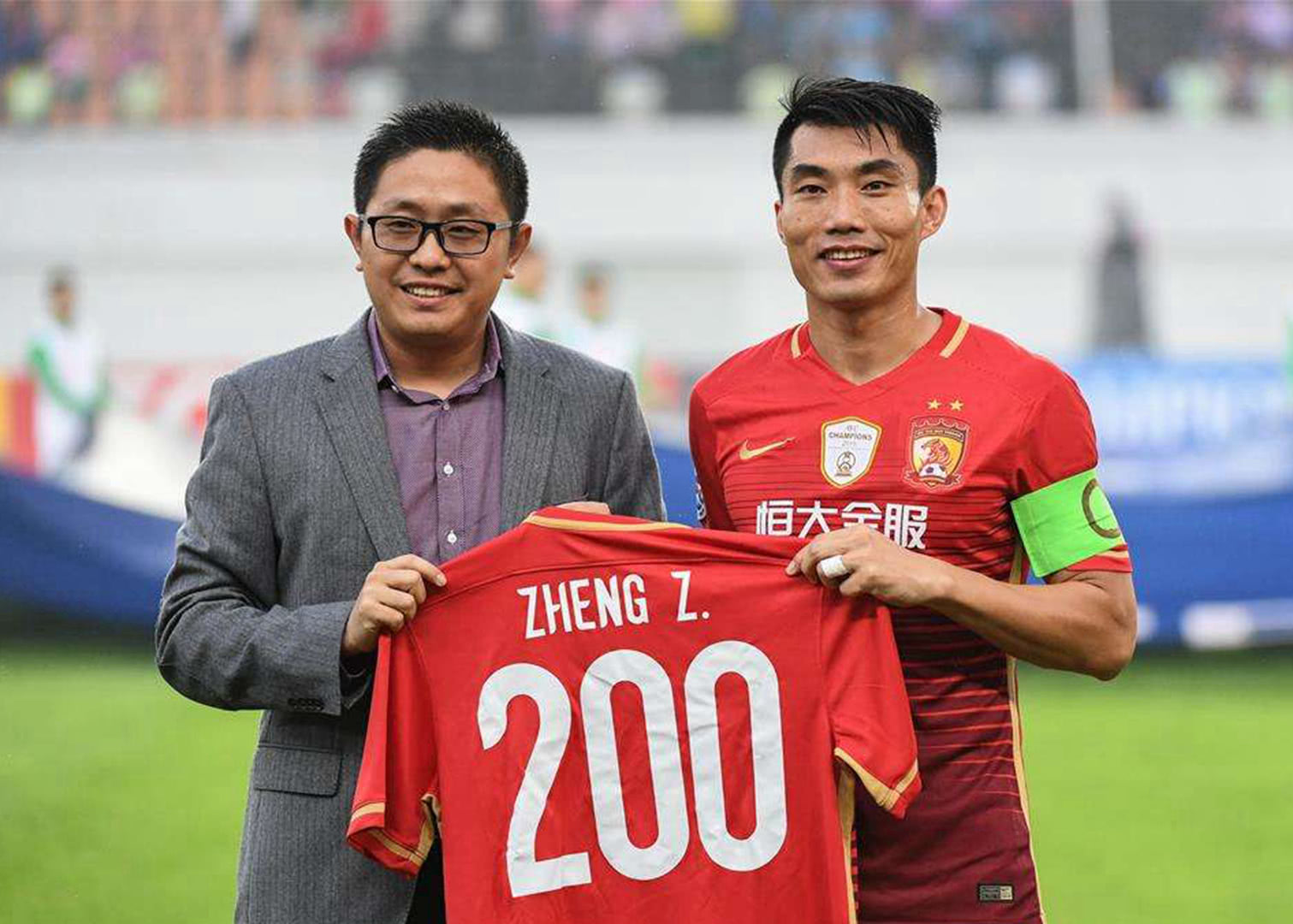 短短三次传 短短三次传