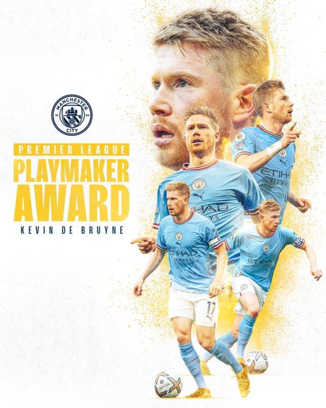 一套可复制 一套可复制